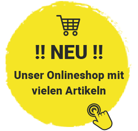 Onlineshop